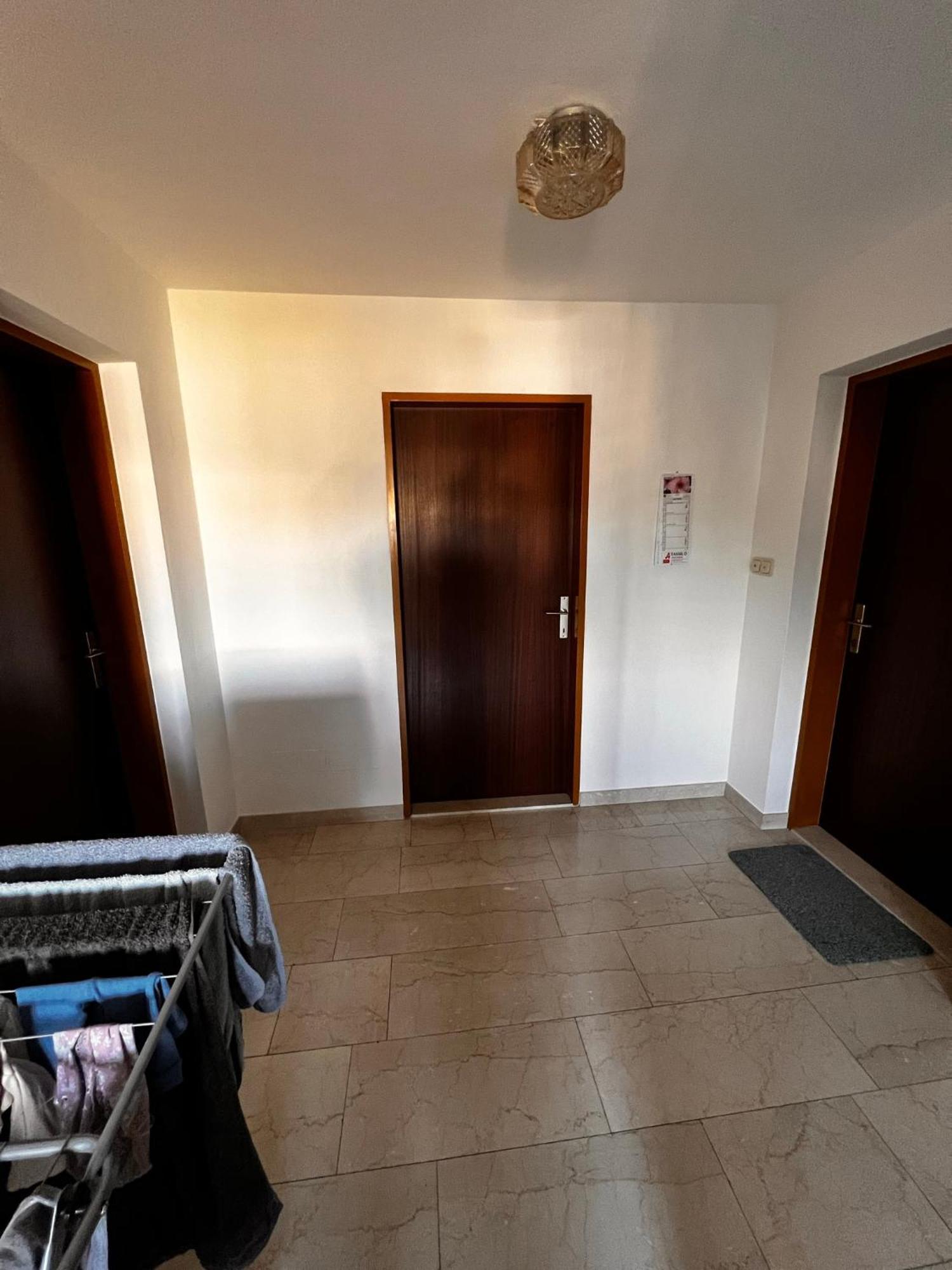 Jan Kocian Apartment Kremsmuenster Exterior photo